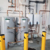 Sump Pump Installation, Water Heater Installation Geneva, Batavia, St